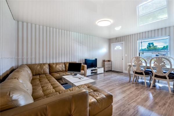 Crystal Court, 2623 Grant St #5A, Hollywood, Florida 33020, image 1