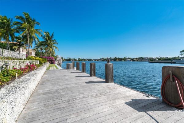 Gables Estates, 550 Arvida Pkwy, Coral Gables, Florida 33156, image 1