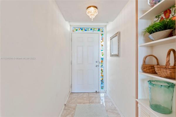 Breakwater Towers, Fort Lauderdale, Florida 33316, image 1
