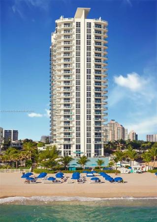 Marenas Resort, 18683 Collins Ave #2202, Sunny Isles Beach, Florida 33160, image 1
