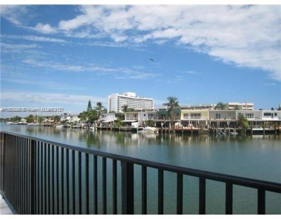 Bay Plaza, 7125 Bay Dr #502, Miami Beach, Florida 33141, image 1