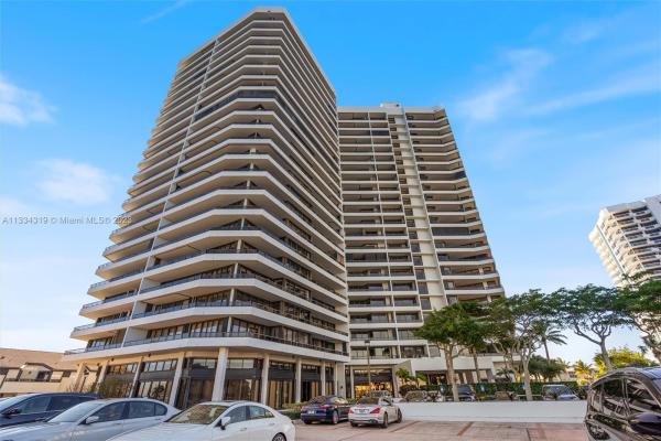 Lake Point Tower, 100 Lakeshore Dr #2158, North Palm Beach, Florida 33408, image 1