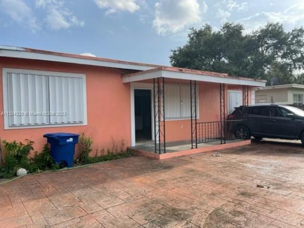 North Haven, 1942 NW 85th St, West Little River, Florida 33147, image 1