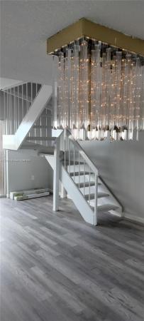 Le Jeune House, 300 NW 42nd Ave #612, Miami, Florida 33126, image 1