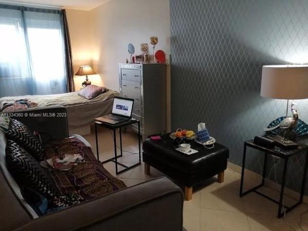 7911 Carlyle, 7911 Carlyle Ave #2, Miami Beach, Florida 33141, image 1