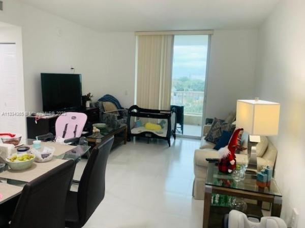Mediterranea, 117 NW 42nd Ave #510, Miami, Florida 33126, image 1