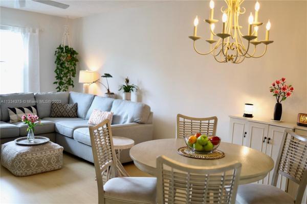 Mayfair Apartments, 1560 Mckinley #216 W, Hollywood, Florida 33020, image 1