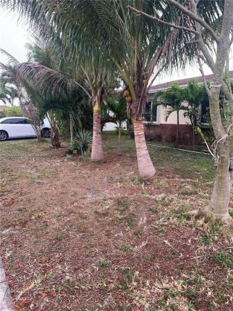 Andover, 80 NE 213th St, Miami Gardens, Florida 33179, image 2