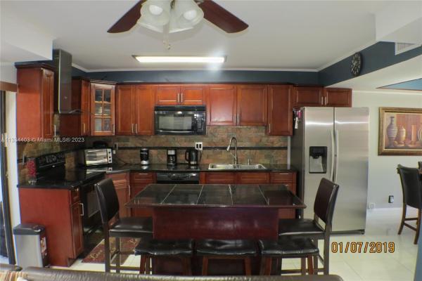Valencia Village, 12 Cortez Way #3-45, Davie, Florida 33324, image 1