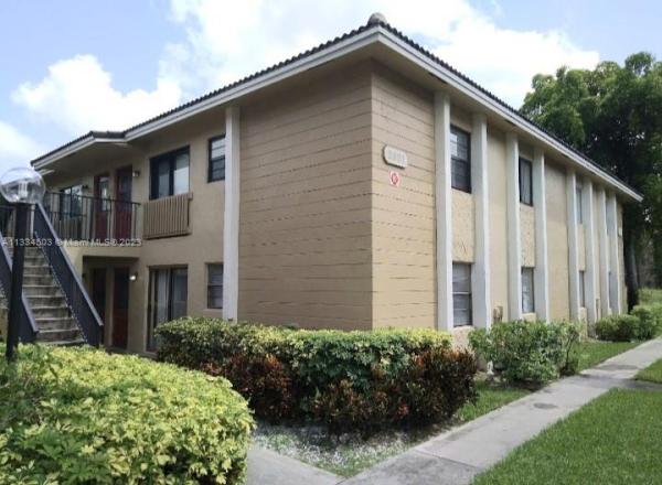 Villas Of Riverside, 2651 Riverside Dr #5, Coral Springs, Florida 33065, image 1