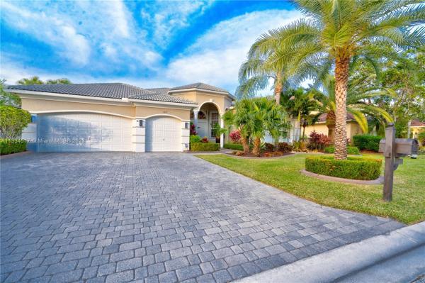 The Isles East, 11827 NW 10th Pl, Coral Springs, Florida 33071, image 1