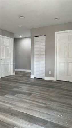 Heron Pond, 8375 SW 5th St #101, Pembroke Pines, Florida 33025, image 1
