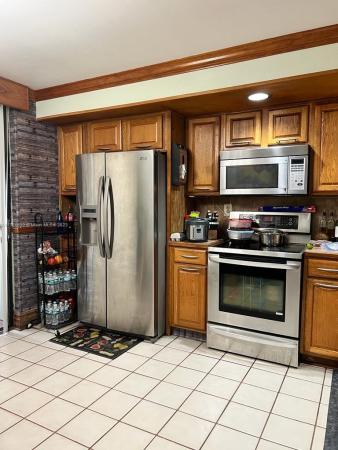 Horizons West, 8420 SW 133rd Ave Rd #123, Kendale Lakes, Florida 33183, image 2