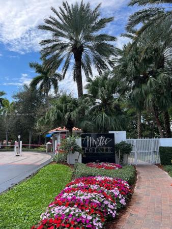 Mystic Pointe Tower 500, 3530 Mystic Pointe Dr #1711, Aventura, Florida 33180, image 2