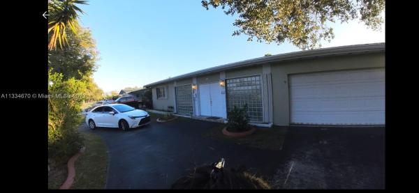 Fort Knox Estates, 1140 Redbird Ave #, Miami Springs, Florida 33166, image 1