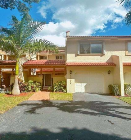 Doral Place, 4467 NW 102nd Pl 0, Doral, Florida 33178, image 1