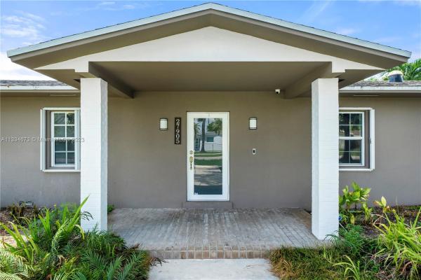 Farmwald Estates, 27905 SW 162 Ave #, Redland, Florida 33031, image 1