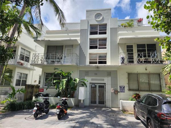 Fashion, 818 Pennsylvania Ave #1, Miami Beach, Florida 33139, image 1