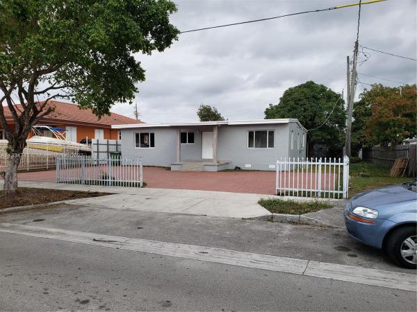 Hialeah Studio, 223 W 13th St, Hialeah, Florida 33010, image 1
