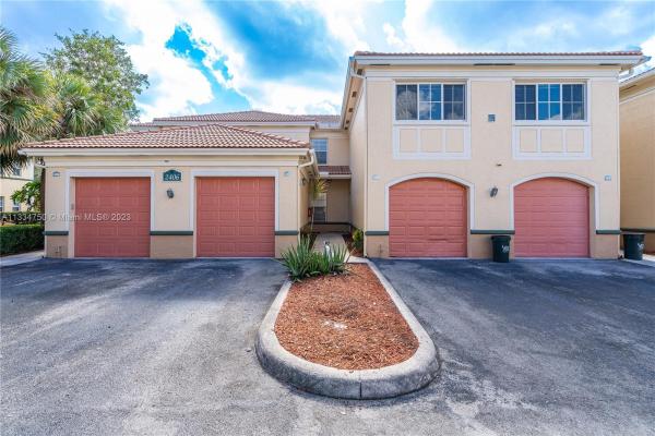 Aventine At Miramar, Miramar, Florida 33025, image 2
