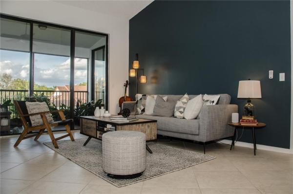 Giardino Village, 5157 Floria Way #T, Boynton Beach, Florida 33437, image 1