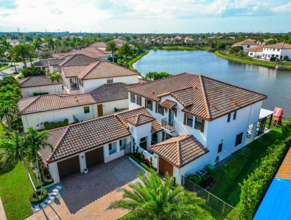 Vista Del Sol, 8297 NW 28th St, Cooper City, Florida 33024, image 1