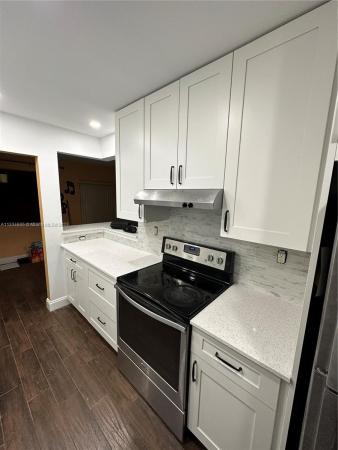 Country Squire Townhomes, 10825 NW 29th Mnr #4, Sunrise, Florida 33322, image 1