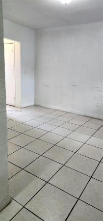 Liberty City, 6511 NW 12th Ave #18, Miami, Florida 33150, image 2