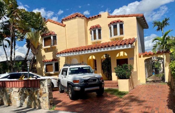 Shenandoah, 1727 SW 11th Ter, Miami, Florida 33135, image 2