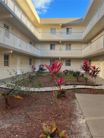 Mirassou, 6175 NW 186th St #311, Hialeah, Florida 33015, image 1