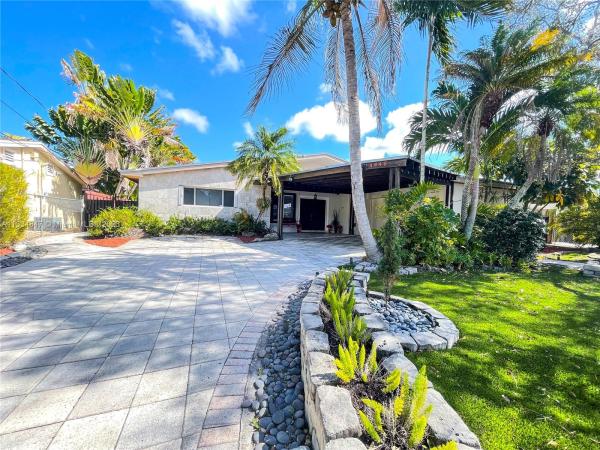 Miller Heights, 4845 SW 93rd Ct, Olympia Heights, Florida 33165, image 2