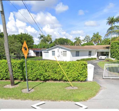 Horse Country, 6400 SW 123rd Ave, Kendale Lakes, Florida 33183, image 1
