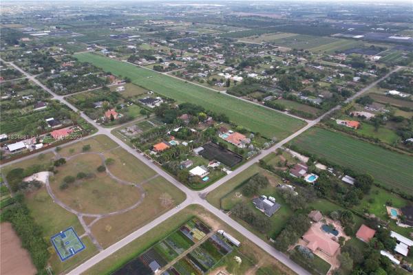 Outback Ranches, 23880 SW 209th Pl, Redland, Florida 33031, image 1