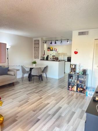 Cypress Village, 7151 Miami Lakes Dr #P29, Miami Lakes, Florida 33014, image 1
