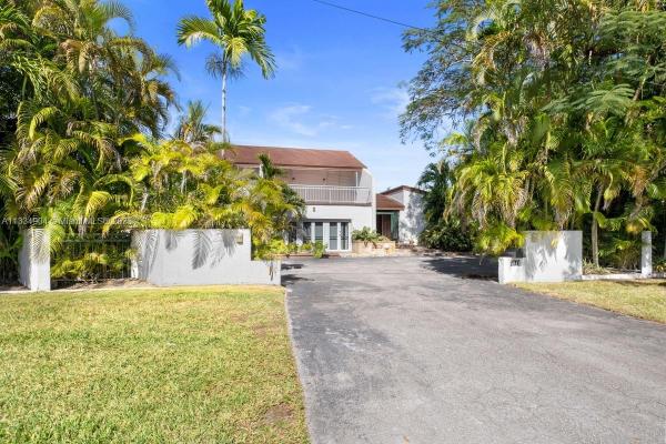 South Miami Groves, 5941 SW 88th St, South Miami, Florida 33156, image 1