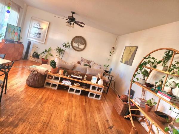 The Fenimore, 1200 Euclid Ave #110, Miami Beach, Florida 33139, image 2