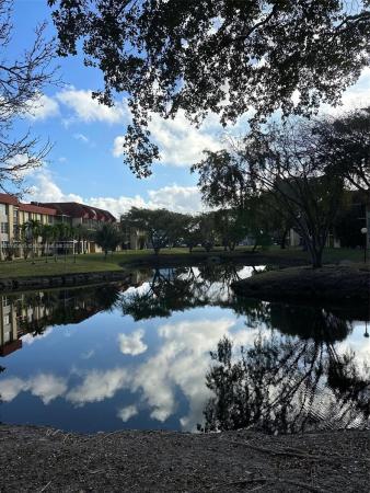 Foxcroft, 3253 Foxcroft Rd #G108, Miramar, Florida 33025, image 2
