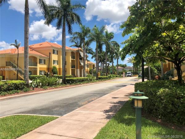 Palm Gardens At Doral, 7250 NW 114th Ave #203, Doral, Florida 33178, image 1