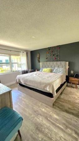 Rio Nuevo, 1100 SW 12th St #300, Fort Lauderdale, Florida 33315, image 1