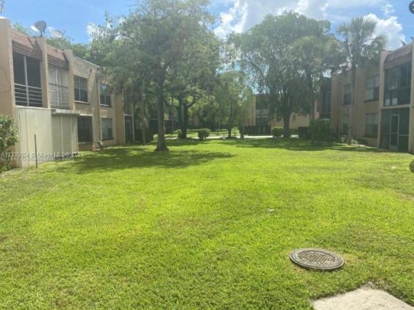 Wood Hue, 4220 NW 21st St #214, Lauderhill, Florida 33313, image 1