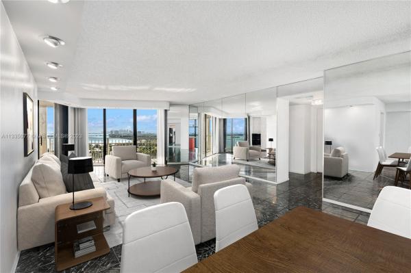 1000 S Quayside Ter #1702, Unincorporated Dade County, Florida 33138, image 1