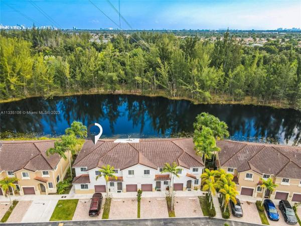 Majorca Isles, 21133 NW 14th Pl #1-59, Miami Gardens, Florida 33169, image 1