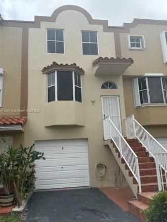 The Riviera At Coral Lakes, 375 NW 86th Ct #1306, Fountainebleau, Florida 33126, image 1