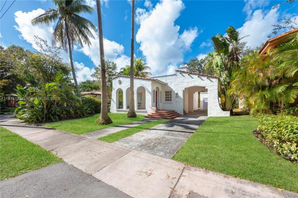 Granada, 1506 Lisbon St, Coral Gables, Florida 33134, image 2