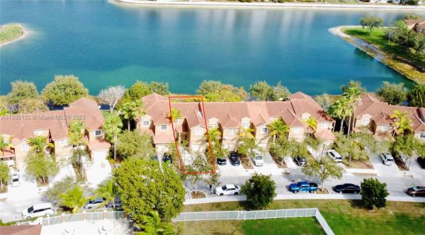Santa Barbara, 8559 SW 214th Ln, Cutler Bay, Florida 33189, image 1