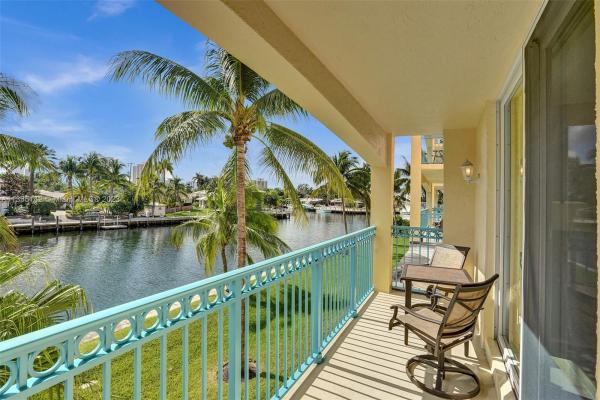 Hallandale Yacht Club, 201 Golden Isles Dr #205, Hallandale Beach, Florida 33009, image 1