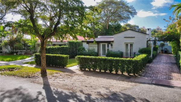Granada, 624 Navarre Ave, Coral Gables, Florida 33134, image 2