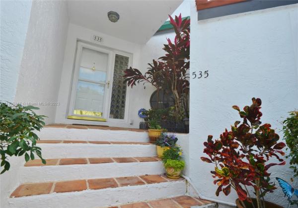Deer Pointe, 535 NW 36th Ave, Deerfield Beach, Florida 33442, image 1
