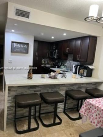 Tangerines, 6725 SW 137th Ct #14B, Kendale Lakes, Florida 33183, image 1