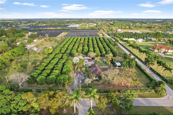 Redland No HOA, 24301 SW 192nd Ave, Redland, Florida 33031, image 2